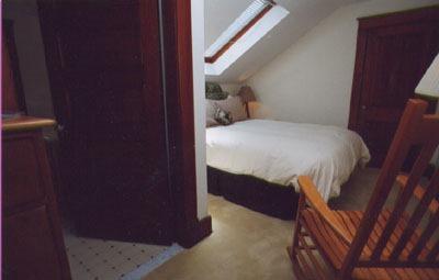 Interlaken Inn And Restaurant Lake Placid Εξωτερικό φωτογραφία