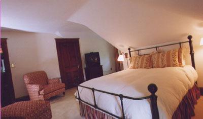 Interlaken Inn And Restaurant Lake Placid Εξωτερικό φωτογραφία