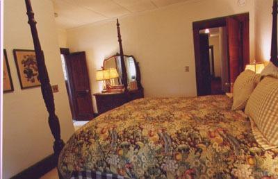 Interlaken Inn And Restaurant Lake Placid Εξωτερικό φωτογραφία