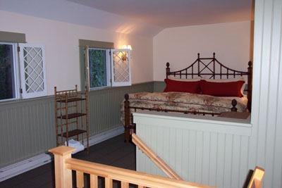 Interlaken Inn And Restaurant Lake Placid Εξωτερικό φωτογραφία