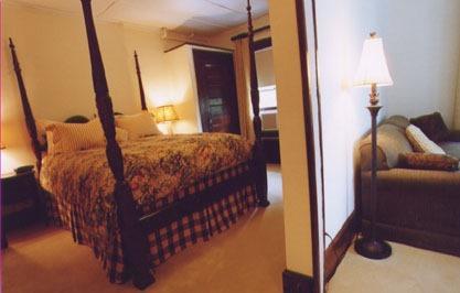 Interlaken Inn And Restaurant Lake Placid Εξωτερικό φωτογραφία