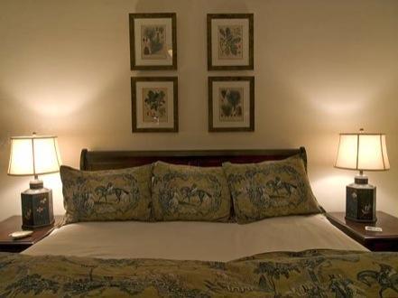 Interlaken Inn And Restaurant Lake Placid Εξωτερικό φωτογραφία