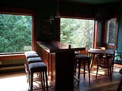 Interlaken Inn And Restaurant Lake Placid Εξωτερικό φωτογραφία